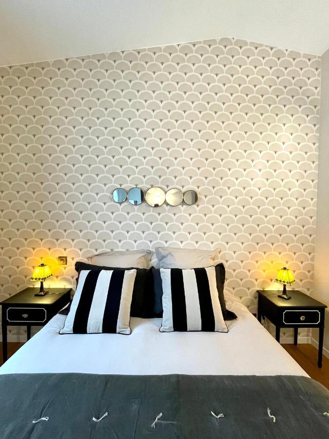 Casa Voltegira Bed & Breakfast Manso Luaran gambar
