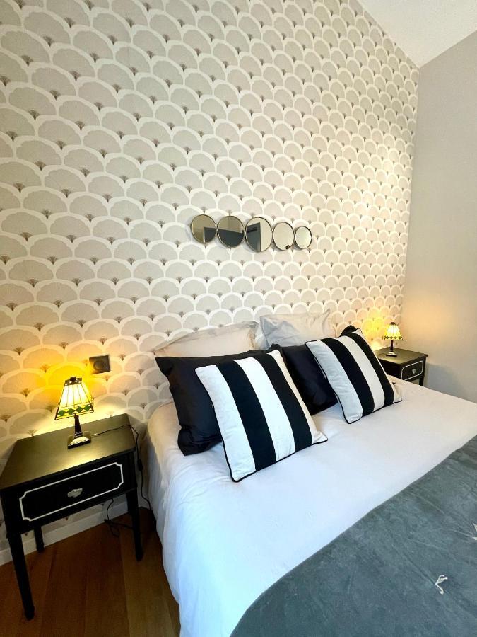 Casa Voltegira Bed & Breakfast Manso Luaran gambar