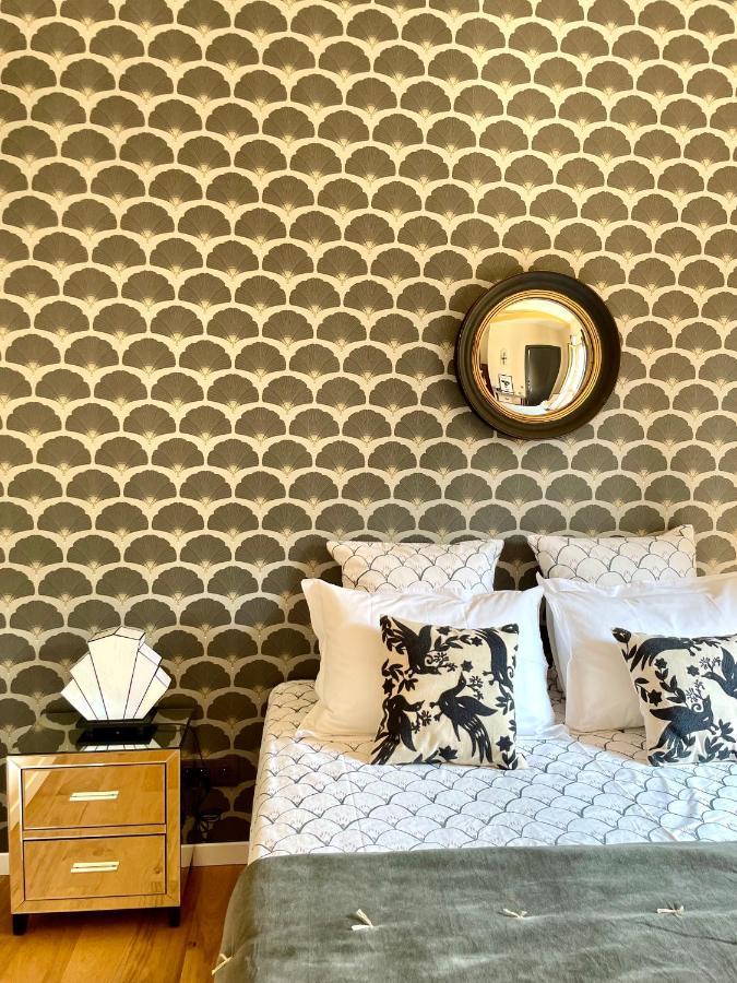 Casa Voltegira Bed & Breakfast Manso Luaran gambar